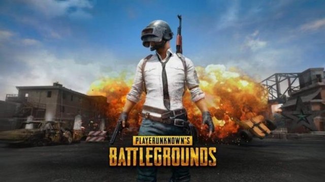PUBG Mobile’a Günlük Oyun Limiti Geliyor