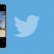 Twitter’a Canlı Fotoğraflar Desteği