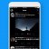 Twitter’dan iOS İçin Karanlık Ekran Müjdesi