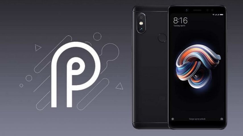 Xiaomi, Android Pie Güncellemesi Alacak Modellerini Paylaştı