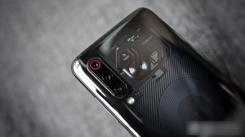 Xiaomi Mi 9 Explorer’ın 8 GB RAM’e Sahip Versiyonu Yarın Satışa Sunuluyor