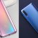 Xiaomi Mi 9’un Türkiye Fiyatı