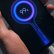 Xiaomi'nin Yeni Hızlı Şarj Teknolojisi İddialı Geldi (Video)