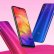 Xiaomi Redmi Note 7 Pro Tanıtıldı. İşte Detaylar