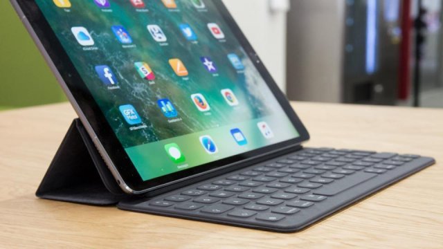 Yeni iPad Mini Tanıtıldı. İşte Özellikleri ve Türkiye Fiyatı