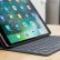 Yeni iPad Mini Tanıtıldı. İşte Özellikleri ve Türkiye Fiyatı
