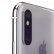 Yeni iPhone’lar Üç Arka Kameraya Sahip Olacak