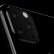 Yeni iPhone’un Arka Kamerasının Çizim Görselleri Ortaya Çıktı