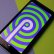 Android Pie Güncellemesine Kavuşan Telefonların Listesi