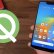 Android Q’nun 2. Beta Sürümünün Hata Düzeltmelerini İçeren Yeni Güncellemesi Yayınladı