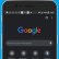 Chrome Karanlık Mod, Android Kullanıcılarına Sunuldu