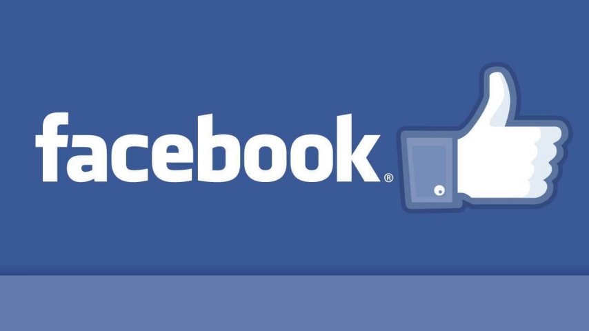Facebook’ta Yorum ve Durumlara GIF Nasıl Eklenir?