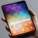 Galaxy Fold’un Katlanabilir Ekranı Bozuldu