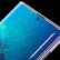 Galaxy Note 10’a Ait Konsept Videosu Yayınladı