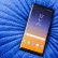 Galaxy Note 9’a Yeni Bir Güncelleme Daha Geldi