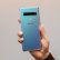 Galaxy S10 5G, DxOMark’ta Aldığı Puan İle Zirveye Yerleşti