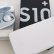 Galaxy S10 Plus’a Yeni Güncelleme