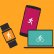 Google Fit Uygulaması iOS Platformuna Geldi