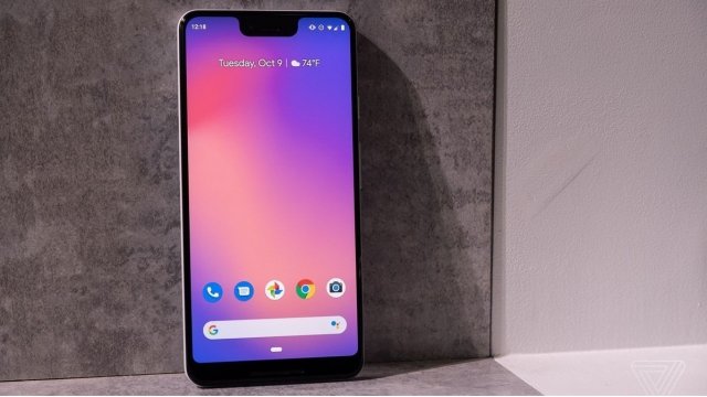 Google, Nisan Ayı Güvenlik Güncellemesini Yayınladı