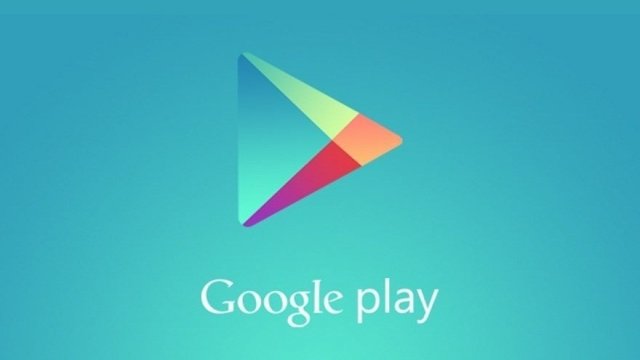 Google Play’de Kısa Süreliğine Ücretsiz Olan 5 Oyun
