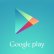 Google Play’de Kısa Süreliğine Ücretsiz Olan 5 Oyun
