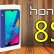 Honor 8s’in Tasarımı ve Özellikleri Sızdı
