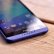 HTC, 5G Teknolojisine Sahip Yeni Telefonu İle Sahalara Dönüyor