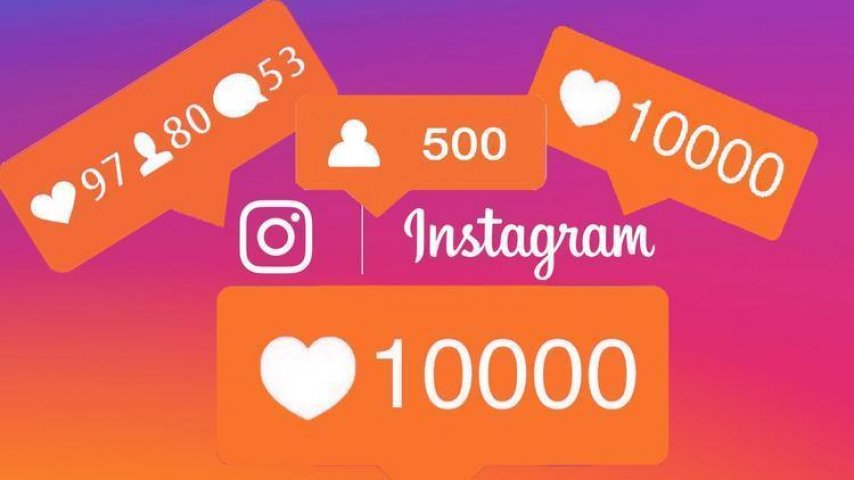 Instagram’da Gönderilerin Beğeni Sayısı Gizlenebilecek