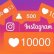 Instagram’da Gönderilerin Beğeni Sayısı Gizlenebilecek