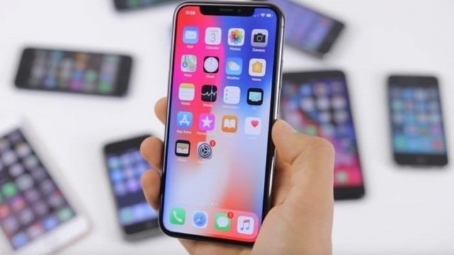 iOS 12.3’ün Üçüncü Beta Güncellemesi Yayınladı