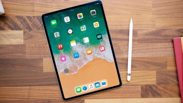 iPad Pro’nun Yeteneklerinin Anlatıldığı 6 Video Yayınladı