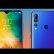 Lenovo, Uygun Fiyatlı Yeni Telefonu K6 Enjoy’u Tanıttı