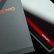 Lenovo Z6 Pro, AnTuTu Aldığı Puan İle Rekorları Alt Üst Etti