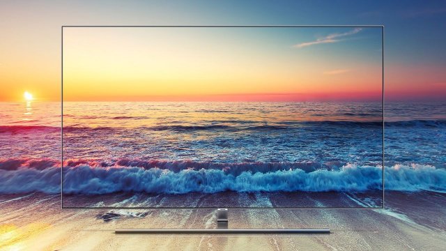 Mart Ayı En İyi LED TV Modelleri