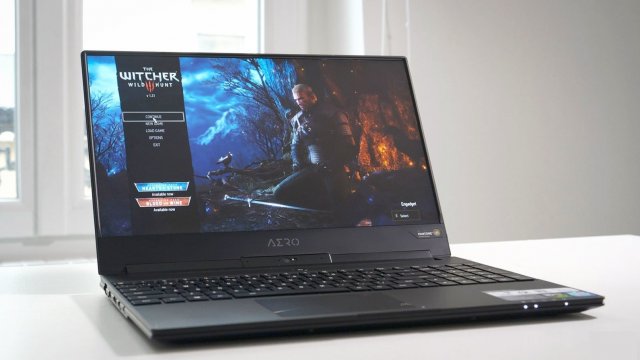 Nisan Ayı En İyi Gaming Notebook Modelleri