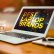 Nisan Ayı En İyi Notebook Modelleri