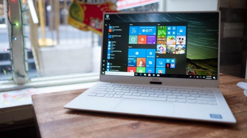 Nisan Ayı En İyi Ultrabook Modelleri