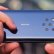 Nokia 9 PureView İçin Yeni Güncelleme Yayınladı