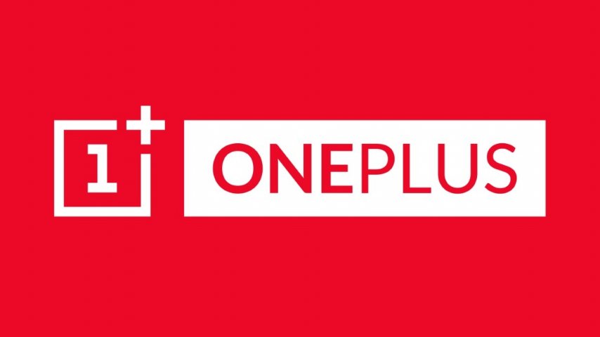 OnePlus 7'nin Lansman Tarihi Belli Oldu