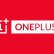 OnePlus 7'nin Lansman Tarihi Belli Oldu
