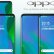 Oppo'nun Açılır-Kapanır Ekranlı Akıllı Telefon Tasarımı Ortaya Çıktı