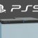 PlayStation 5 Bekleyenlere Kötü Haber
