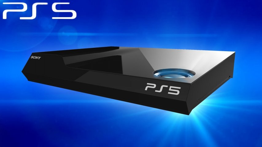 PlayStation 5’in Fiyatı ve Özellikleri Sızdırıldı