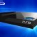 PlayStation 5’in Fiyatı ve Özellikleri Sızdırıldı