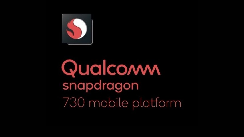 Qualcomm’dan İki Yeni İşlemci