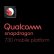 Qualcomm’dan İki Yeni İşlemci