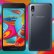 Samsung Galaxy A2 Core ve Xiaomi Redmi Go Karşılaştırması