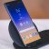 Samsung, Galaxy Note 9 İçin Yeni Bir Güncelleme Yayınladı