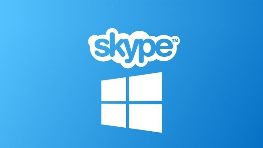 Skype’ta Grup Sohbetlerine Katılım Sayısı 50’ye Çıkarıldı