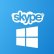 Skype’ta Grup Sohbetlerine Katılım Sayısı 50’ye Çıkarıldı